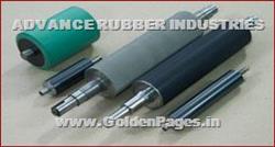 > </div>
<div class=